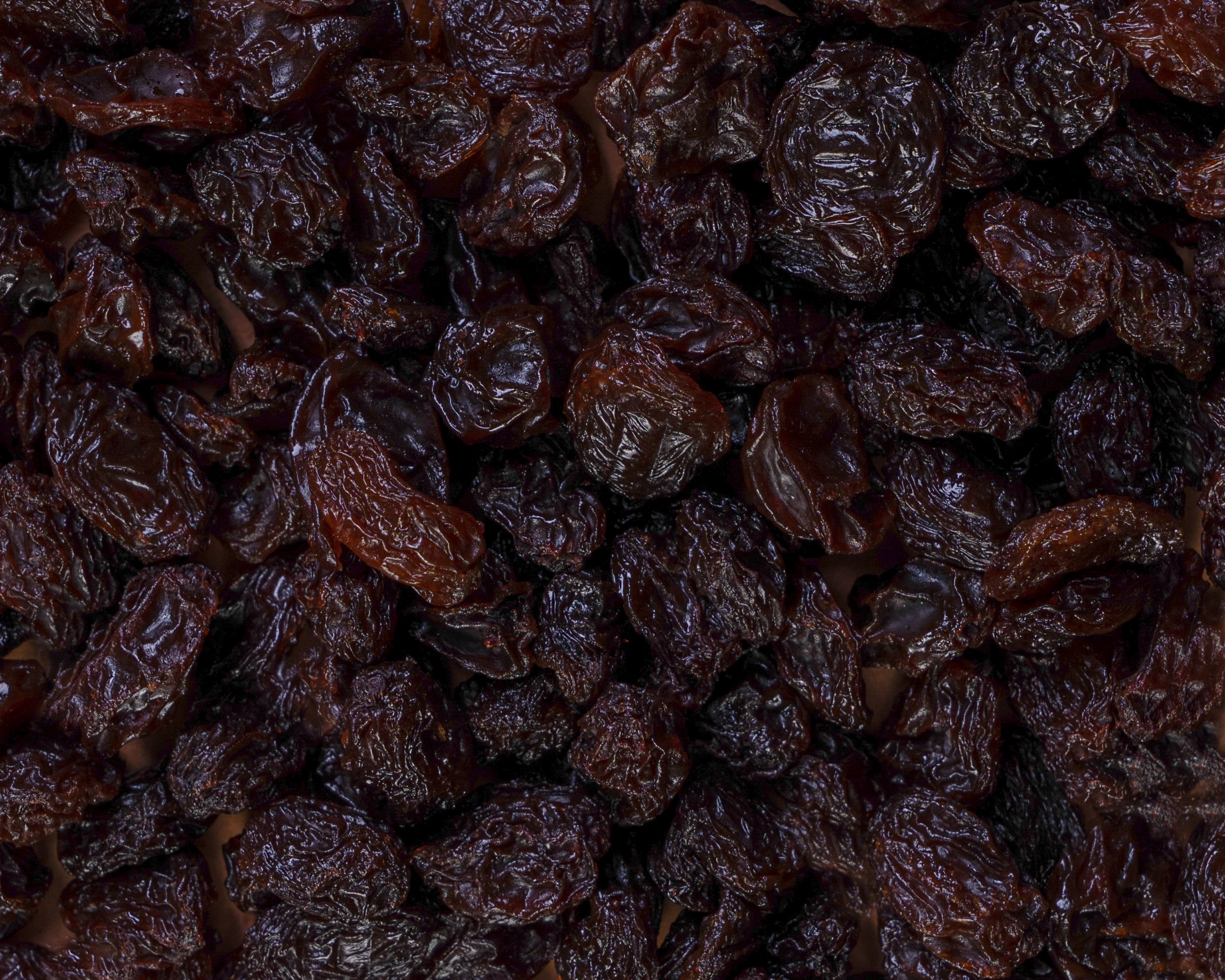 Weinbeeren extra groß bio